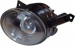 Hella 1N0270596-061 Sis Farı Sağ Caddy Iıı 2004 Sonrası Touran Merceklı