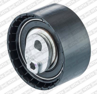 Snr Gt35536 Snr Triger Eksantrik Gergi Rulmanı Laguna I  1.8 16V
