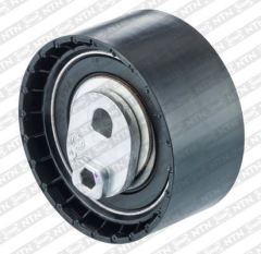 Snr Gt35536 Snr Triger Eksantrik Gergi Rulmanı Laguna I  1.8 16V