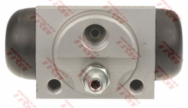 Trw Bwf357 Fren Silindiri Focus Iıı  2011 Sonrası B-Max 12-