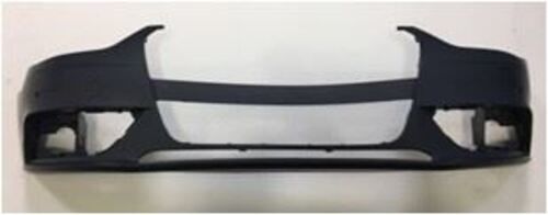 Monreal 70090 Ön Tampon Far Yıkamalı 2 Sensörlü A4 2013- 8K0807065C