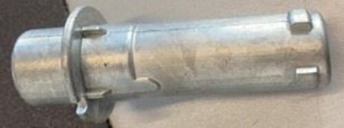 Monreal 73364 Ayna Zamak Demiri Amarok 7E1857507A