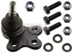 Swag 40780006 Rotil Astra F Calıbra A Vectra A