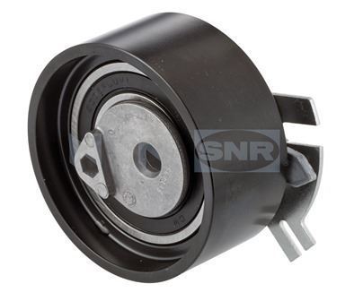 Snr Gt35538 Snr Triger Eksantrik Gergi Rulmanı Master Iı 2.5 Dcı