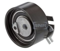 Snr Gt35538 Snr Triger Eksantrik Gergi Rulmanı Master Iı 2.5 Dcı