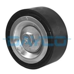 Dayco Apv1074 Alternatör V Kayış Gergi Rulmanı Daıly-Ducato 2.3Jt