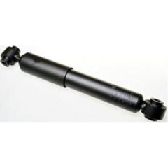 Maysan Pn7312106 Amortisör Arka Partner Tepee 08-