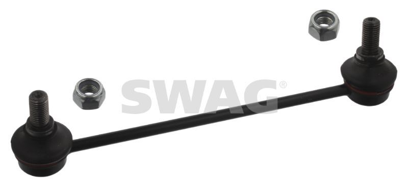 Swag 40790003 Bağlantı Çubuğu Febı 3883