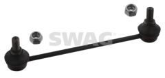 Swag 40790003 Bağlantı Çubuğu Febı 3883
