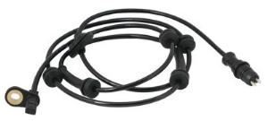 Doduco 41169 Doduco Abs Sensörü Ön Sol Doblo 1.9 Jtd 2001 Sonrası 1.4 1.3