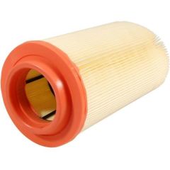 Purflux A1155 Hava Filtresi Sprınter 2008 Sonrası C160-C180-C200-C230-Clc1