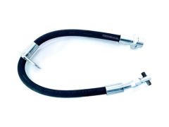 Monreal 60268 Fren Hortumu Ön Sol Toyota-Avensis 1997-2001 9008094061