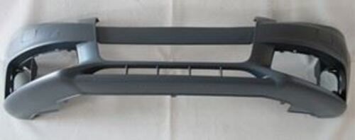 Monreal 70094 Ön Tampon Far Yıkamalı Sensörlü A4 08-11 8K0807105C