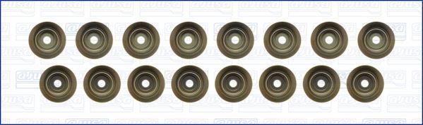 Reinz 12-35546-01 Supap Lastiği Mazda 3 Mazda 6 1.6 2.0 2.3 16V