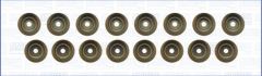 Reinz 12-35546-01 Supap Lastiği Mazda 3 Mazda 6 1.6 2.0 2.3 16V