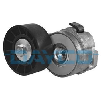 Dayco Apv1075 Alternatör V Kayış Gergi Rulmanı Kütüklü Ducato 2.3