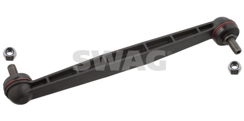 Swag 40790019 Bağlantı Çubuğu Febı 14558