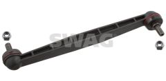 Swag 40790019 Bağlantı Çubuğu Febı 14558