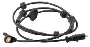 Doduco 41170 Doduco Abs Sensörü Ön Sağ Doblo 1.9 Jtd 2001 Sonrası 1.4 1.3