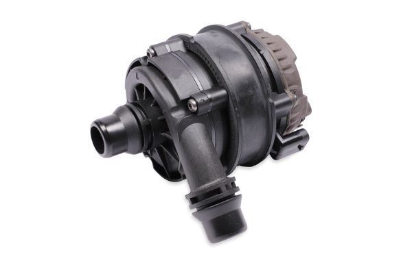 Bosch 392023509 Soğutucu Pompa 1-2-3-4-5-6-7-8-3-İ 8-M 2-M 3-M 4-