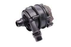 Bosch 392023509 Soğutucu Pompa 1-2-3-4-5-6-7-8-3-İ 8-M 2-M 3-M 4-