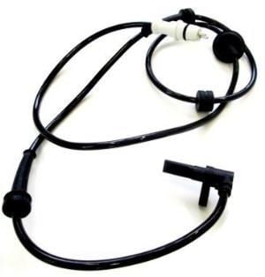 Doduco 41174 Doduco Abs Sensörü Ön Sol Palıo Albea 1.2 1.6 1.3 Mj