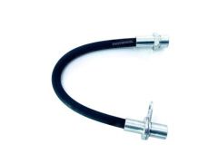 Monreal 60270 Fren Hortumu Arka Sol Toyota-Avensis 1997-2001 9008094A66