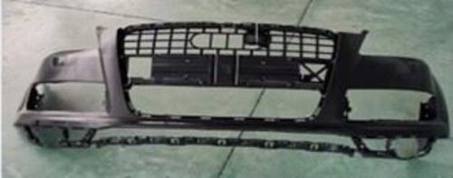 Monreal 70096 Ön Tampon Far Yıkamalı Sensörlü Q7 10-14 4L0807105H