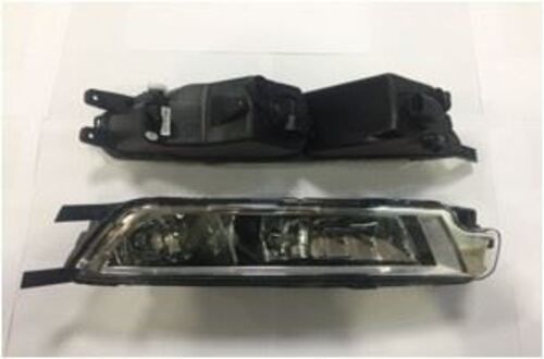 Monreal 71816 Sis Farı Sağ Gün Düz Farlı Passat 2015- 3G0941662H