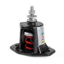 Bosch 392023513 Soğutucu Pompa İzolatör A-B-C-Cla-E-Glc-