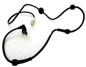 Doduco 41175 Doduco Abs Sensörü Ön Sağ Palıo Albea 1.2 1.6 1.3 Mj