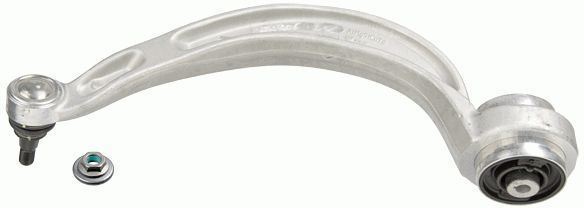 Lemförder 3896401 Ön Sol Salıncak Alt Egrı A6 A7  2010 Sonrası  