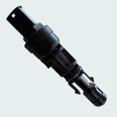 Doduco 43115 Doduco Hız Sensörü Clıo Iı Kangoo Megane Laguna 1.4