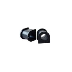 Monreal 30146 Viraj Lastiği Ön 20mm-Mazda E2200 97-