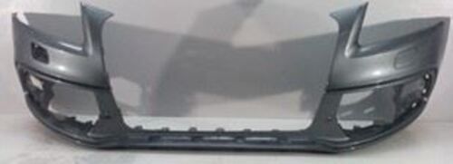 Monreal 70098 Ön Tampon Far Yıkamalı Q5 13-16 8R0807105E