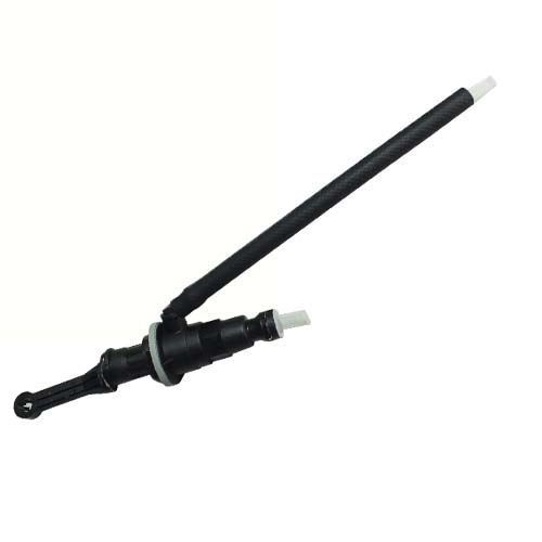 LUK 511001210 Debriyaj Merkezi Rulmanı Üst Laguna Trafıc Master /