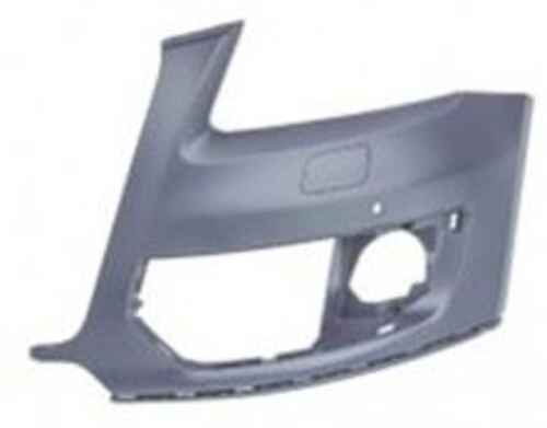 Monreal 70099 Ön Tampon Far Yıkamalı Sensörsuz Sol Q5 09-11 8R0807107