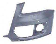 Monreal 70099 Ön Tampon Far Yıkamalı Sensörsuz Sol Q5 09-11 8R0807107