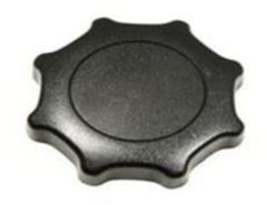 Monreal 73371 Koltuk Ayar Bakaliti Siyah 1J0881671F