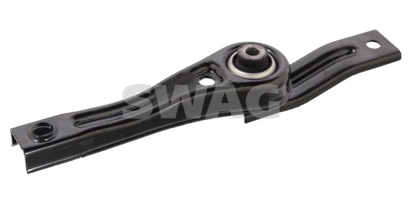 Swag 30104403 Motor Desteğı Febı 104403