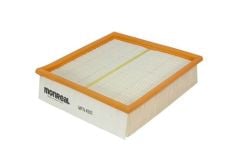 Monreal 4502 Hava Filtresi Lada Niva II 1.7 Samara 1.3 1.5 Jaguar XJ 2.7 Audi 100 198 FN4502