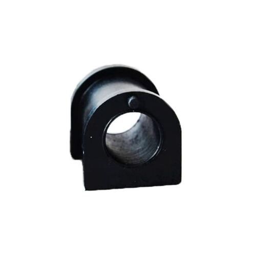 Monreal 30148 Viraj Lastiği Ön-Mazda B2500 96-03 UH7134156
