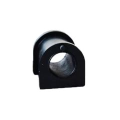 Monreal 30148 Viraj Lastiği Ön-Mazda B2500 96-03 UH7134156