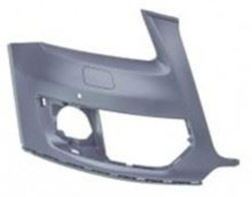 Monreal 70100 Ön Tampon Far Yıkamalı Sensörsuz Sağ Q5 09-11 8R0807108