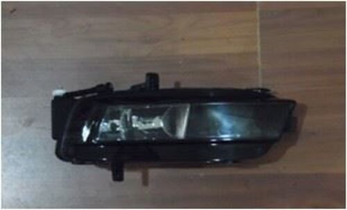 Monreal 71826 Sis Farı Sağ Golf 7 2013-2014 5G0941662