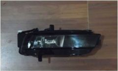 Monreal 71826 Sis Farı Sağ Golf 7 2013-2014 5G0941662