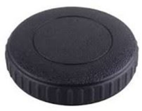 Monreal 73372 Koltuk Ayar Kolu Siyah Yeni Model 1J0881671H