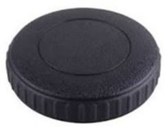 Monreal 73372 Koltuk Ayar Kolu Siyah Yeni Model 1J0881671H