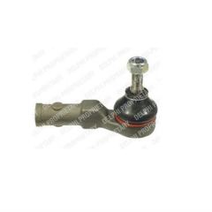 Delphi Ta1790 Rot Başı Sağ Clıo Iı 1998 Sonrası Clıo Thalıa  2010 Sonrası Clıo Symbo