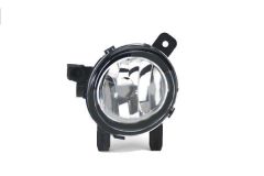 Hella 1N0354990-031 Sis Farı Sol Bmw F20  2010 Sonrası F21  2011 Sonrası F30  2011 Sonrası F31